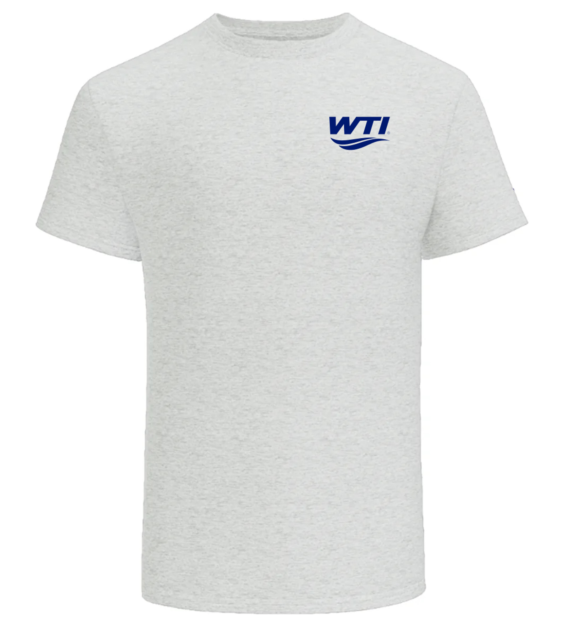 Champion Short Sleeve T-Shirt