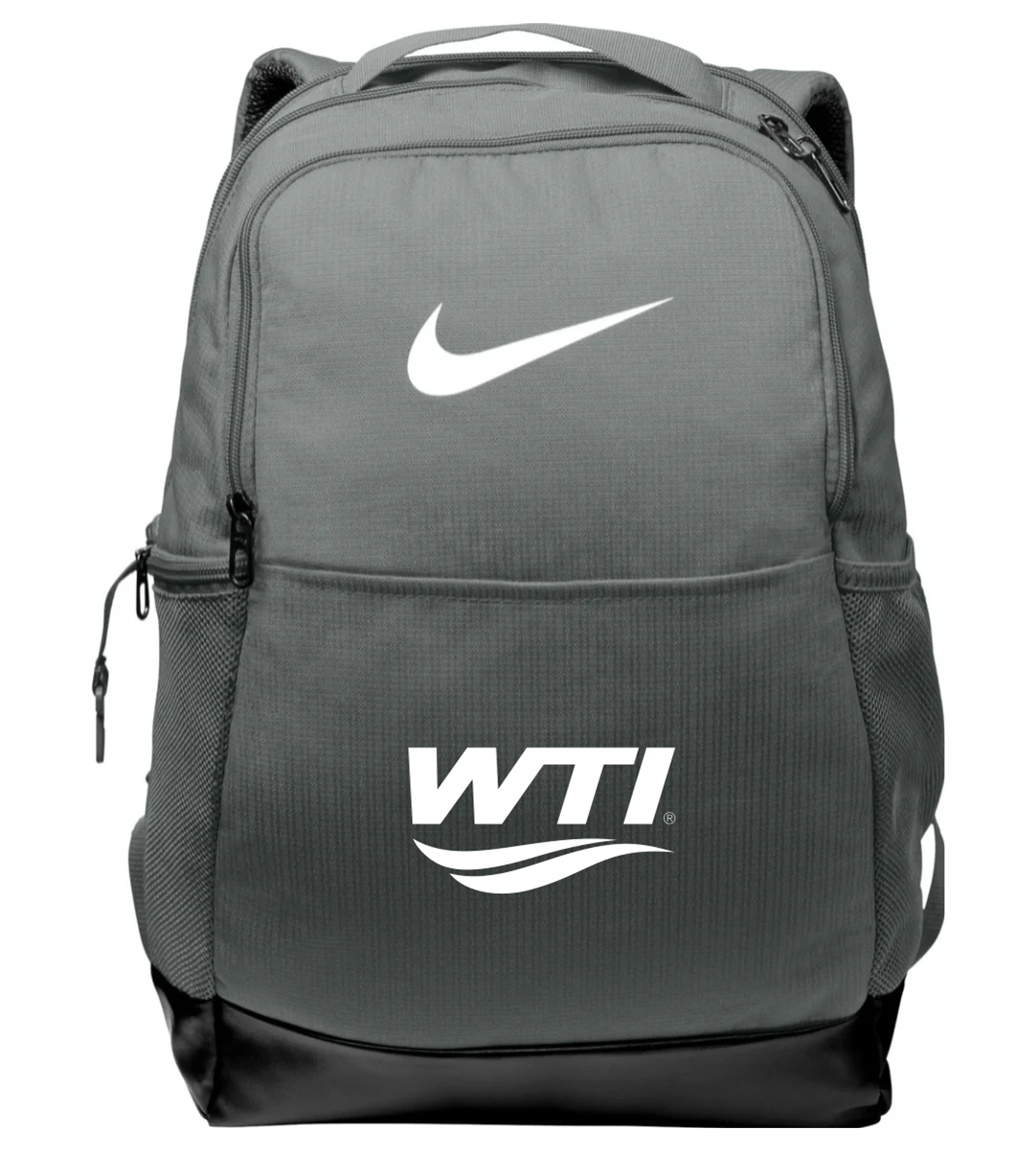 Nike Brasilia Medium Backpack