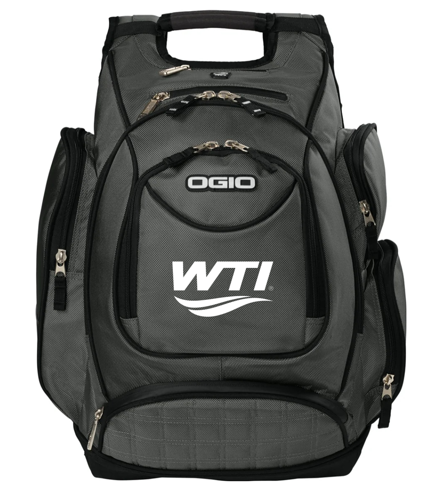 OGIO - Metro Pack